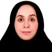 عکس دکتر