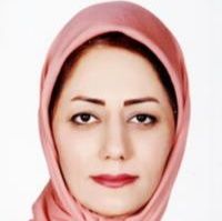 ساجده جشن