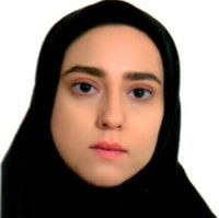 عکس دکتر