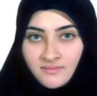 ساجده اصغرزاده