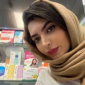 عکس دکتر