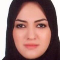 ساجده قربان زاده