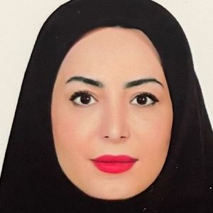 عکس دکتر