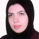 عکس دکتر