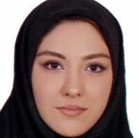 ساجده صفری