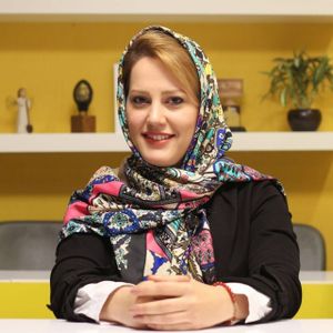 عکس دکتر