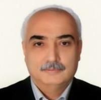 سجاد احمدی