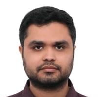 سجاد بهرا