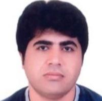عکس دکتر