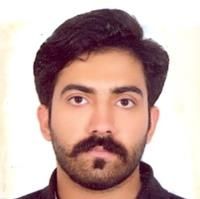 عکس دکتر