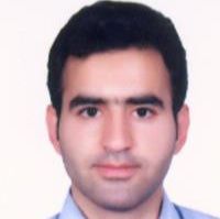عکس دکتر