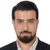 عکس دکتر