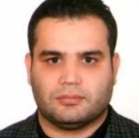 عکس دکتر