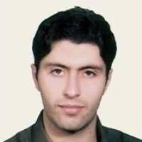 عکس دکتر