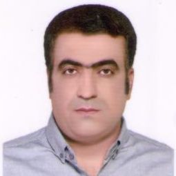 سجاد رحیمی