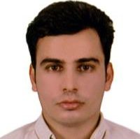 سجاد ولی زاده اهل ایمانی تخصص
