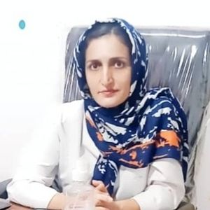 عکس دکتر