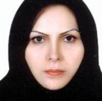 سکینه بزمانی