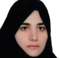 سکینه ابراهیمی