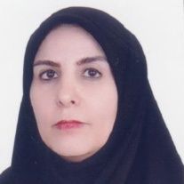 سکینه عباسی بورندرق