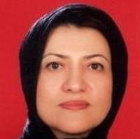 عکس دکتر