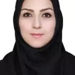 سکینه عرابی دکتر طب سنتی