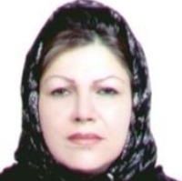 عکس دکتر