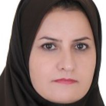 سکینه بهروان