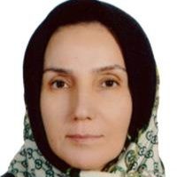 سکینه کریمی