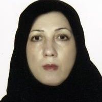 عکس دکتر