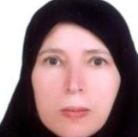سکینه کلاهدوزان