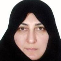 سکینه مویدمحسنی