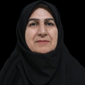 عکس دکتر