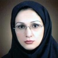 عکس دکتر