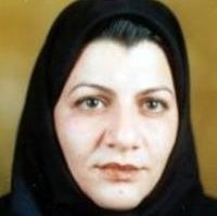 سکینه السادات پورحسینی محمودآبادی