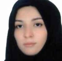 عکس دکتر