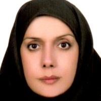 سکینه تات