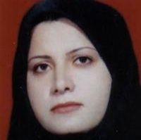 سکینه تنکابنی بندپی