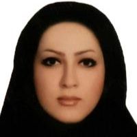 عکس دکتر