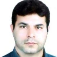 صلاح شوهانی