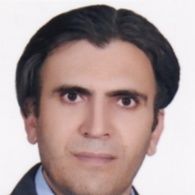صلاح الدین عزیززاده