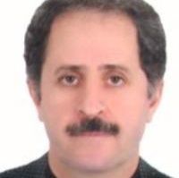 صلاح الدین عزتی