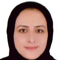 عکس دکتر