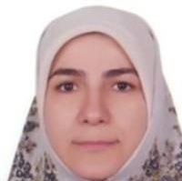 عکس دکتر