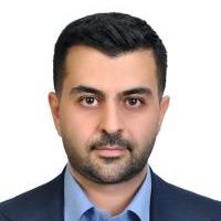 سالار ابراهیمی حق رو