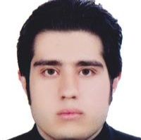 عکس دکتر
