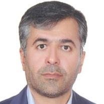 سالار فرامرزی