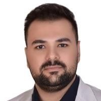سالار قاصدی