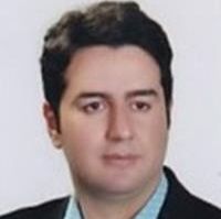 سالار حسین نظمی