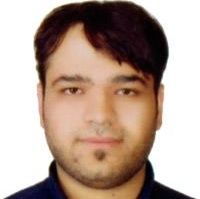 سالار حسین آقابیگ پور